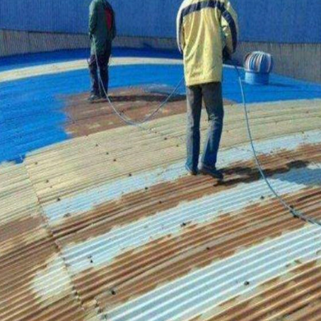 兰坪地面翻新与地坪漆施工流程